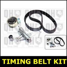 Timing Belt Kit FOR HONDA