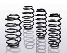 Eibach Pro-Kit Springs For