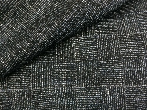 Charcoal silver blue - charcoal,