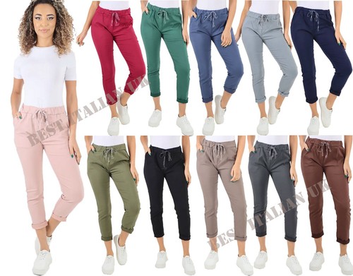 Lagenlook italian magic - italian,
