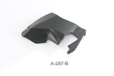 Aprilia RSV 1000 RR Tuono Bj