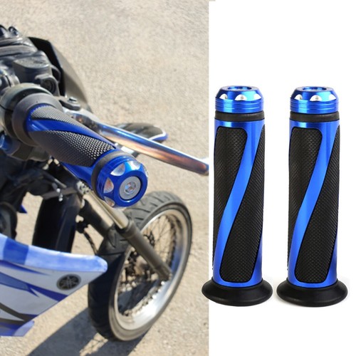 Motorcycle handlebar hand - motorcycle,