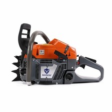 USA Holzfforma 65cc G372 Power