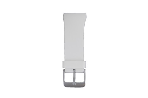 Genuine samsung gear - genuine, s2