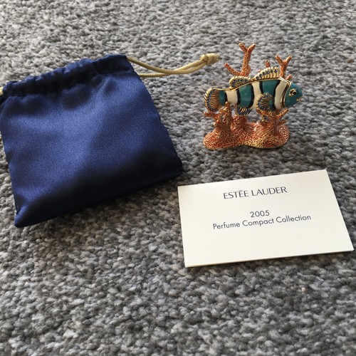 Estee lauder solid - estee,