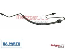 Clutch Lines for AUDI SEAT