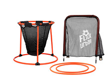 Football Flick Urban Soccer