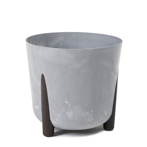 Lamela frida concrete stone - lamela™,