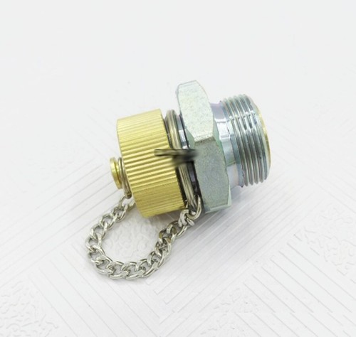 For komatsu hitachi kobelco - for,