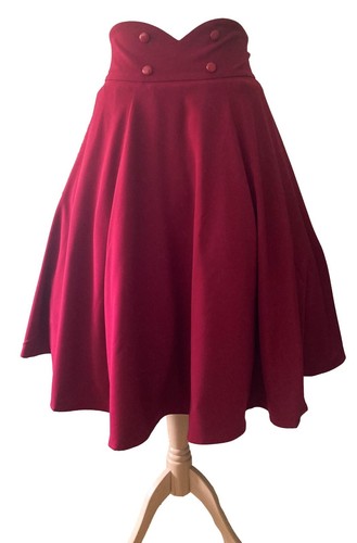 Plus size 26 - plus,