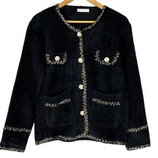 Womens Cardigan Long Sleeve