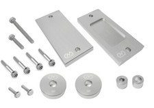 AUDI A3 GOLF MK4 SKODA OCTAVIA