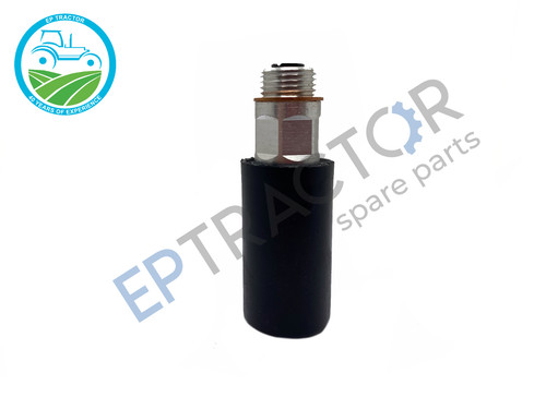 Re65265 fuel primer pump fits - pump,