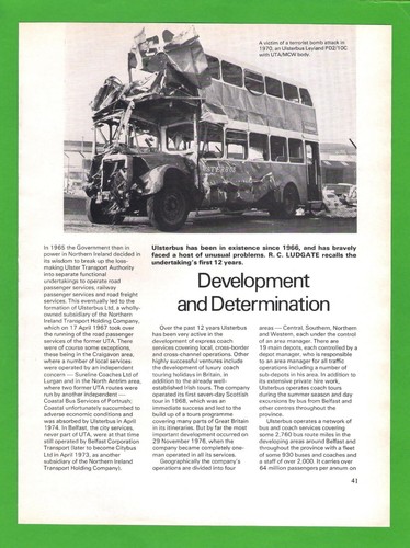 Buses annual extract 1980 - annual,