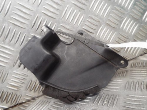 Yamaha yzf 5pw engine - yamaha,