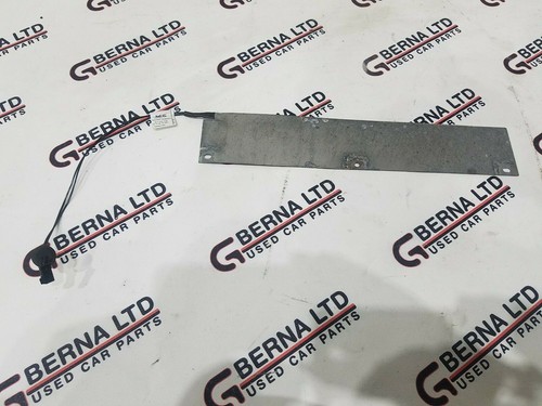 Genuine audi mk2 - audi,