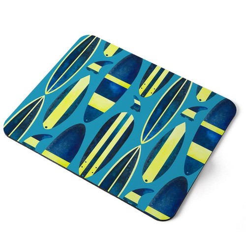 Mouse mat pad - mouse,