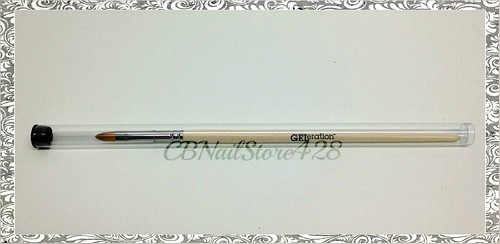Jessica geleration pro - jessica,