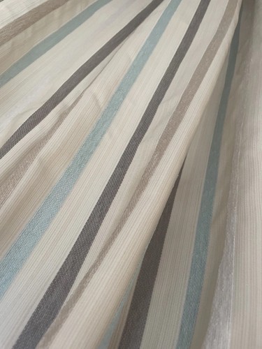 Off john lewis - 70%off, curtains
