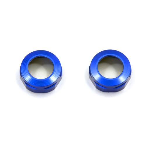 Kyosho shock cap - kyosho, rc