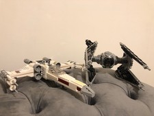 LEGO SET 75301 Star Wars