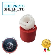 AUDI TT MK3 HEATED SEAT BUTTON