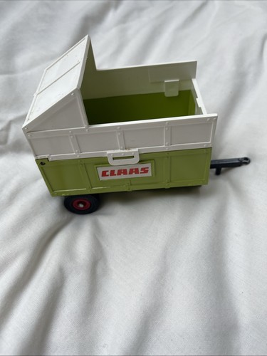 Vintage britains 9566 32 - 9566, 1/32
