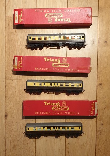 Triang 329 330 r 331 - triang, r.329
