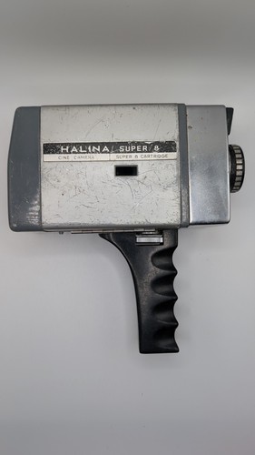 1960s empire made - 1960s,