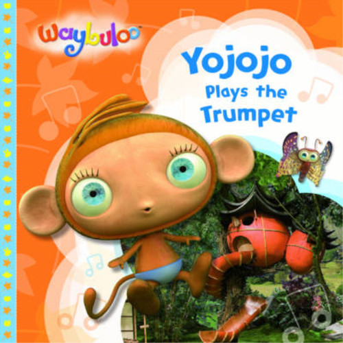 Yojojo plays the - yojojo,