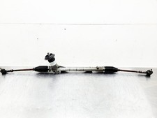 MITSUBISHI OUTLANDER MK3 POWER