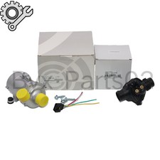 OEM NEW For BMW E90 E60 E70