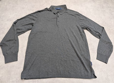 Vineyard Vines Polo Shirt Mens