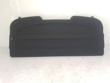 2012-2017 MK7 FORD FIESTA PARCEL SHELF 5 DOOR HATCHBACK D1BBA46506AB