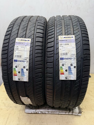 225 19 tl - 225/50, (96w)