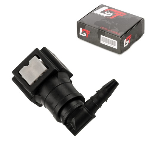 Quick release fuel - quick,