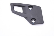 Genuine Bracket Mount Brake