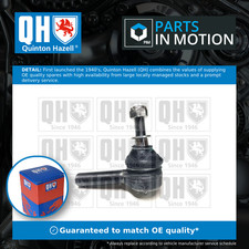 Tie / Track Rod End fits LAND ROVER 110/127 LDH 3.5 83 to 90 15G Joint QH New