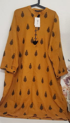 Beechtree women mustard - beechtree,