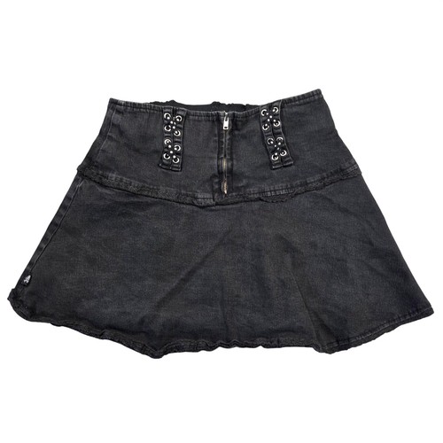 Vtg tripp nyc - vtg, black