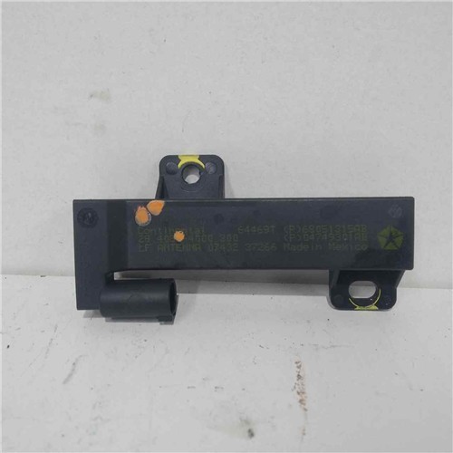 P68051315ab electronics module - p68051315ab,