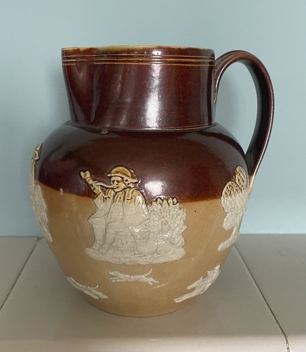 Vintage royal doulton harvest - royal,