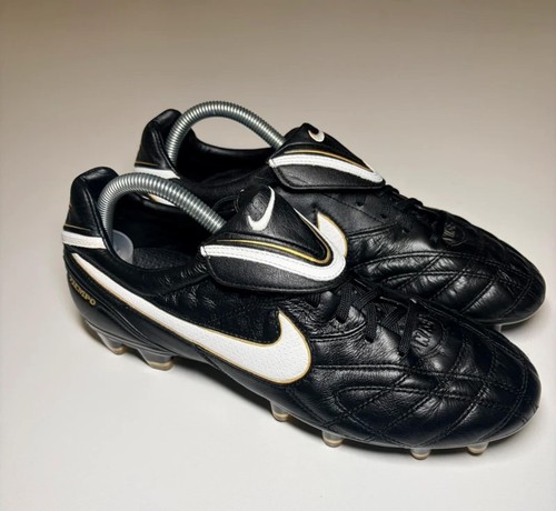 Nike tiempo legend iii - tiempo,