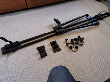 Thule Freeride 532 Bike