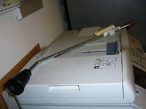 Lavorwash lancia curved - lavorwash,