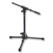 Low Mic Stand [ST01602] PULSE