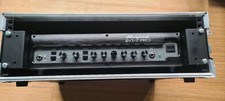 Ampeg svt pro - svt-7, c