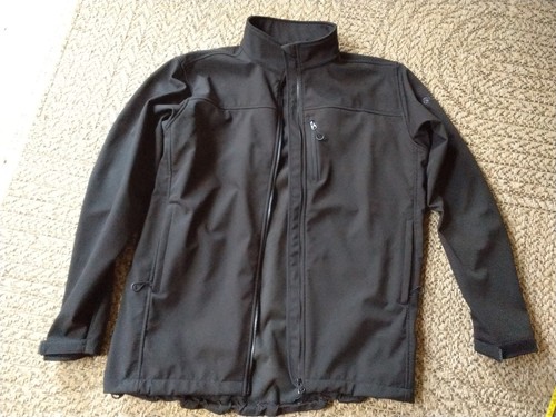Keela softshell jacket size - softshell,