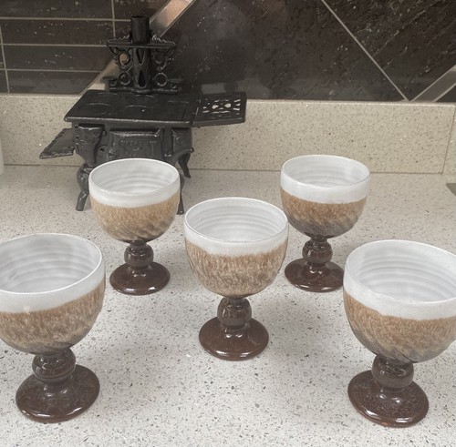 Vintage woburn pottery - vintage,