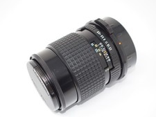 Late Model [MINT] SMC Pentax